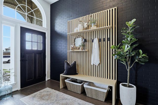 20826 Sherwood Pass Lane, Spring, TX 77379