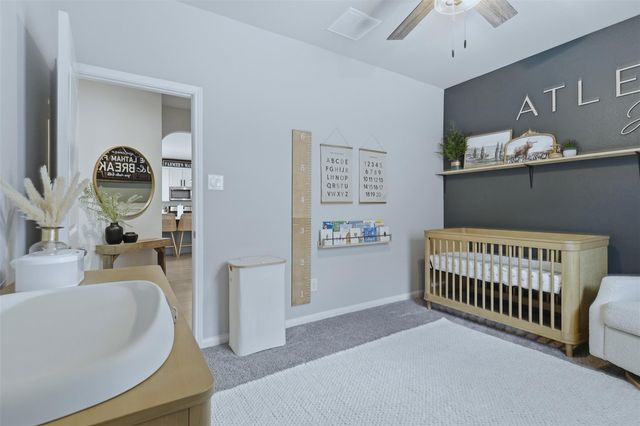 20826 Sherwood Pass Lane, Spring, TX 77379