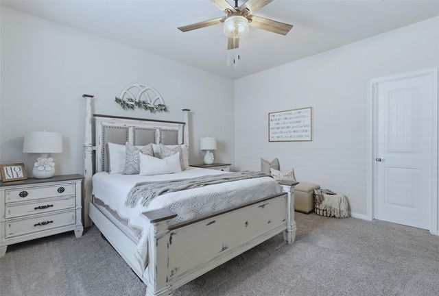 20826 Sherwood Pass Lane, Spring, TX 77379