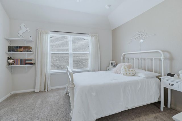 20826 Sherwood Pass Lane, Spring, TX 77379