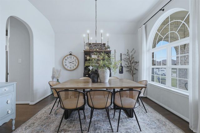 20826 Sherwood Pass Lane, Spring, TX 77379