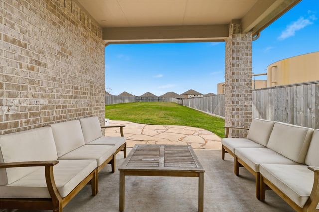 20826 Sherwood Pass Lane, Spring, TX 77379
