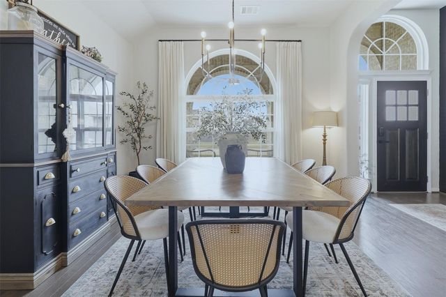 20826 Sherwood Pass Lane, Spring, TX 77379