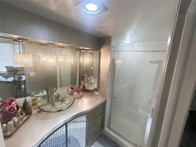 20191 E Country Club Dr 2601, Aventura, FL 33180