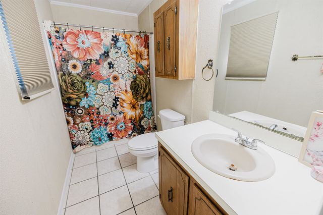 508 Cherry Dr, Thibodaux, LA 70301