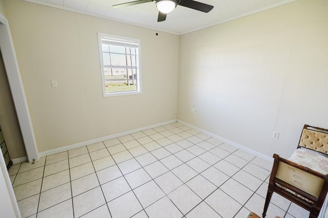 508 Cherry Dr, Thibodaux, LA 70301