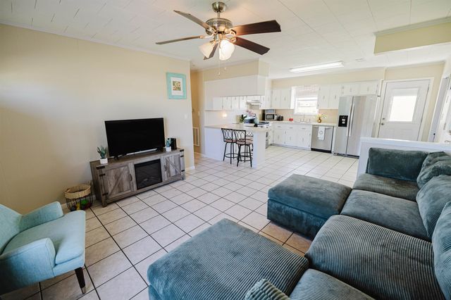 508 Cherry Dr, Thibodaux, LA 70301