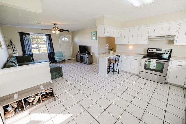 508 Cherry Dr, Thibodaux, LA 70301