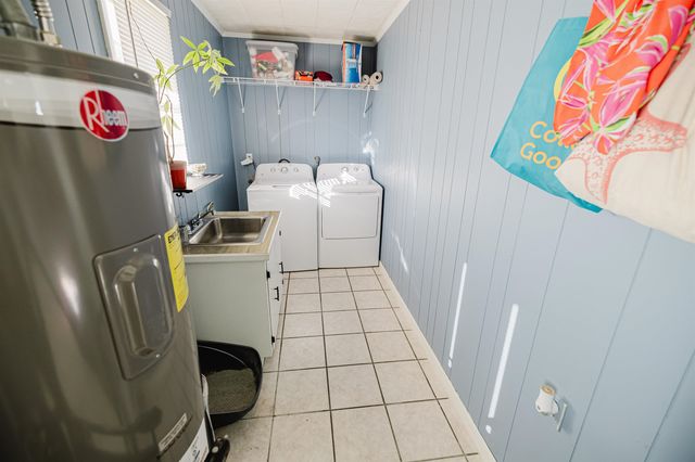 508 Cherry Dr, Thibodaux, LA 70301