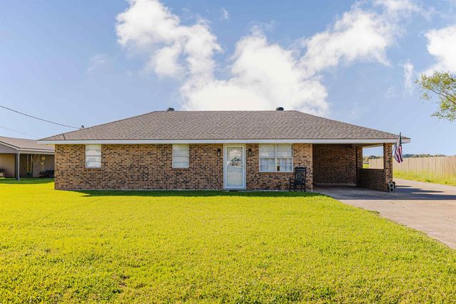 508 Cherry Dr, Thibodaux, LA 70301