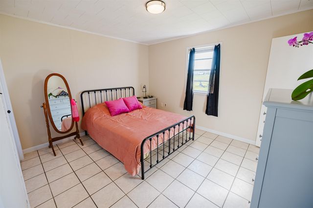 508 Cherry Dr, Thibodaux, LA 70301