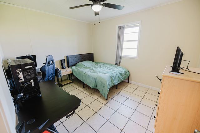 508 Cherry Dr, Thibodaux, LA 70301