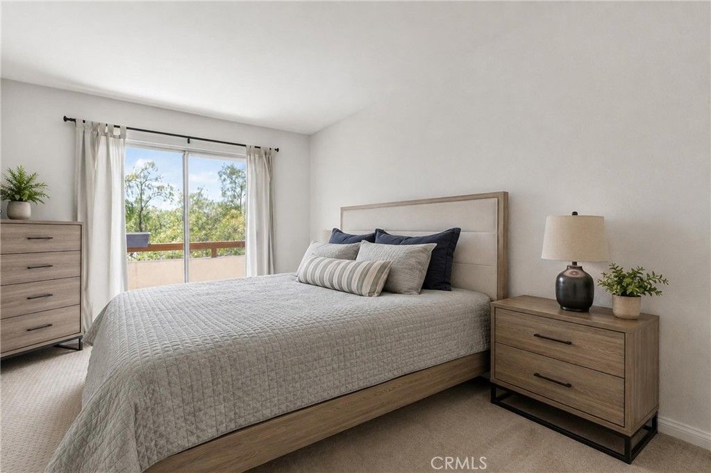 31940 Del Cielo Este C3, Bonsall, CA 92003 — exterior