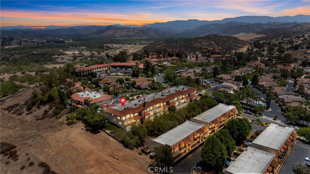 31940 Del Cielo Este C3, Bonsall, CA 92003 — photo 2