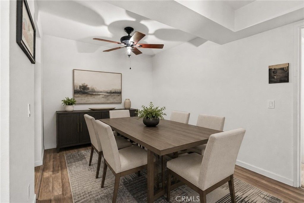 31940 Del Cielo Este C3, Bonsall, CA 92003 — photo 3