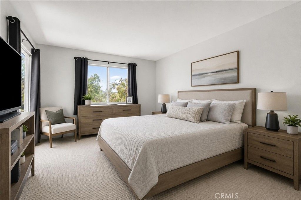 31940 Del Cielo Este C3, Bonsall, CA 92003 — photo 4