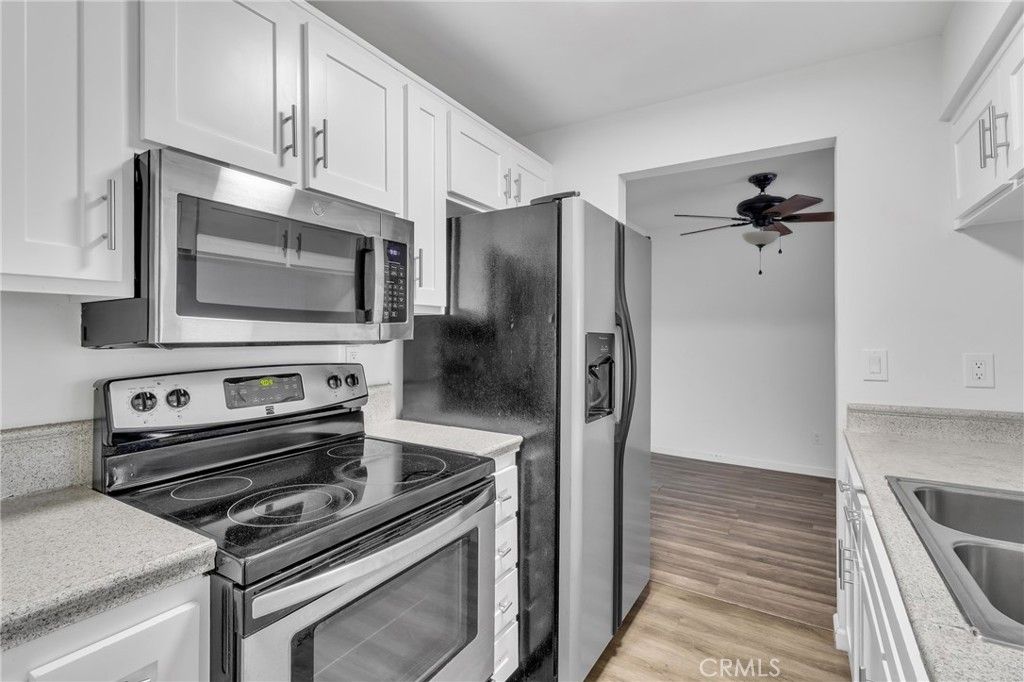 31940 Del Cielo Este C3, Bonsall, CA 92003 — photo 5