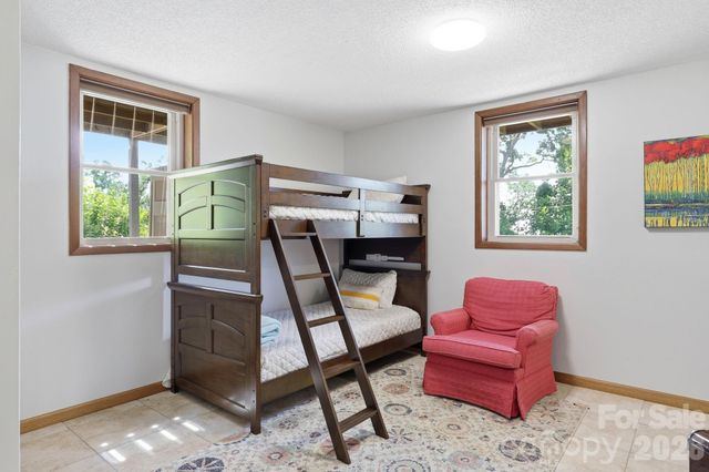 854 Ox Creek Crest Lane, Weaverville, NC 28787