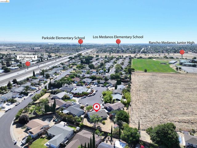 2123 Camelia Ct, Pittsburg, CA 94565