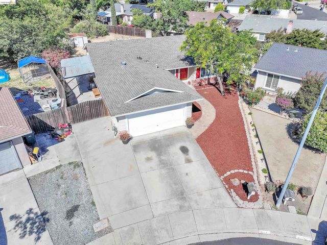 2123 Camelia Ct, Pittsburg, CA 94565
