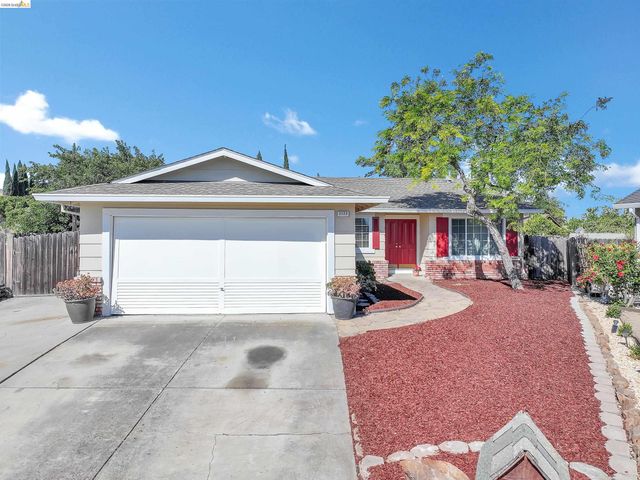 2123 Camelia Ct, Pittsburg, CA 94565
