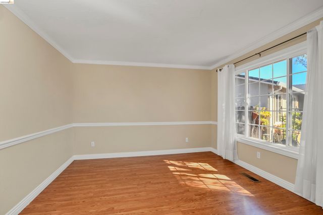 2123 Camelia Ct, Pittsburg, CA 94565