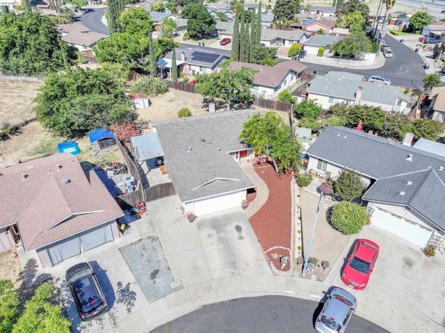 2123 Camelia Ct, Pittsburg, CA 94565