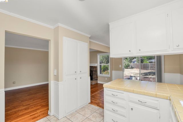 2123 Camelia Ct, Pittsburg, CA 94565