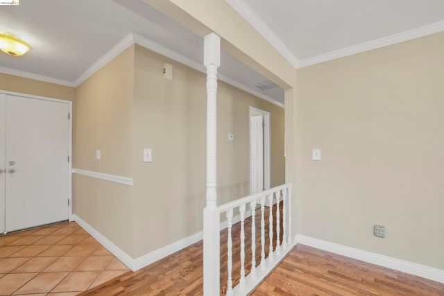 2123 Camelia Ct, Pittsburg, CA 94565