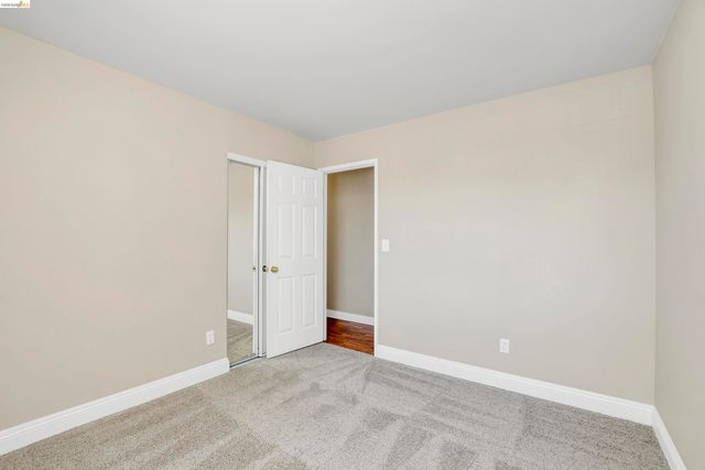 2123 Camelia Ct, Pittsburg, CA 94565