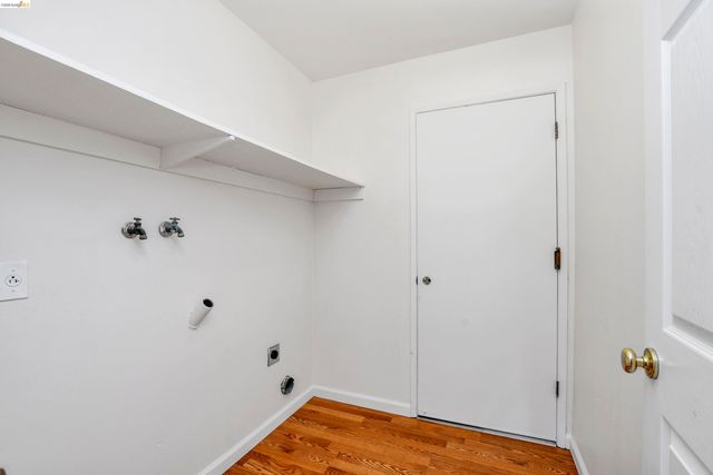 2123 Camelia Ct, Pittsburg, CA 94565