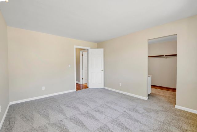 2123 Camelia Ct, Pittsburg, CA 94565