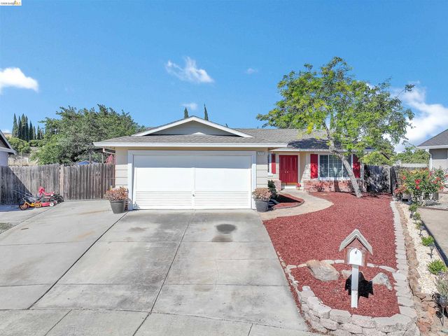 2123 Camelia Ct, Pittsburg, CA 94565