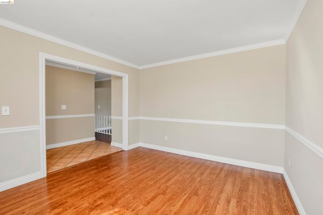 2123 Camelia Ct, Pittsburg, CA 94565