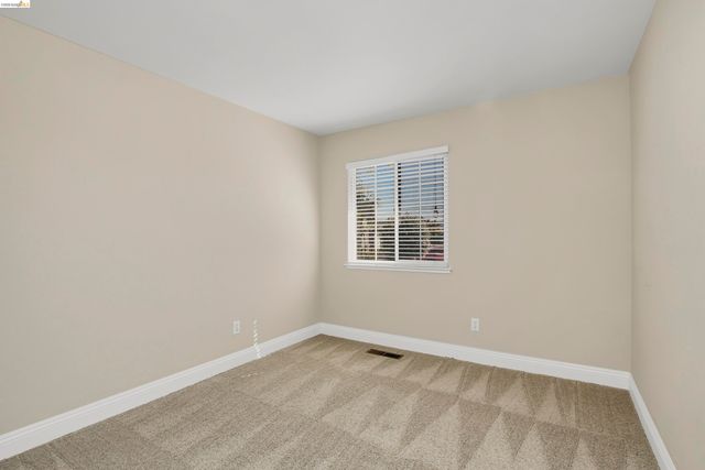 2123 Camelia Ct, Pittsburg, CA 94565