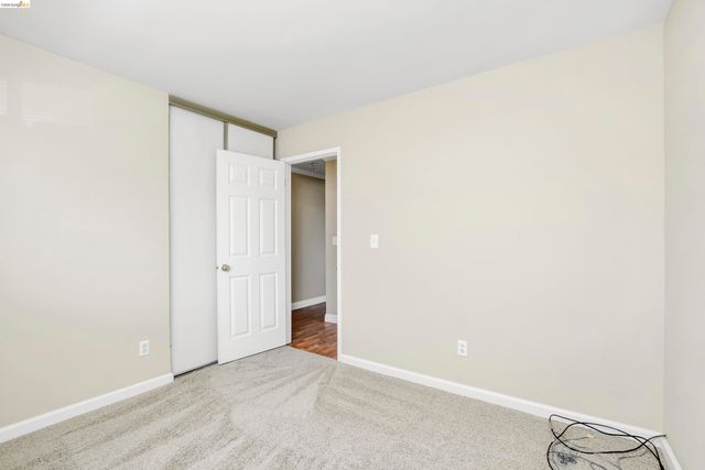2123 Camelia Ct, Pittsburg, CA 94565