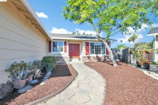 2123 Camelia Ct, Pittsburg, CA 94565