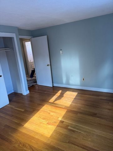 90-92 Sylvia St 2, Arlington, MA 02476