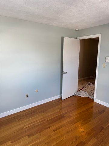 90-92 Sylvia St 2, Arlington, MA 02476