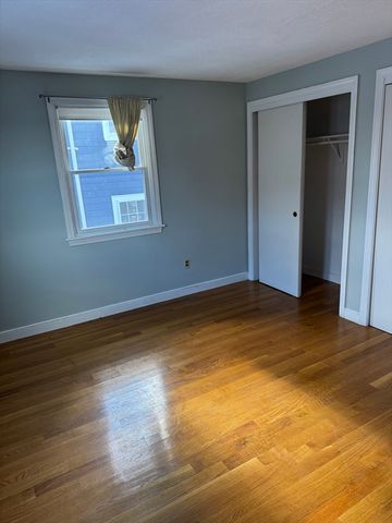 90-92 Sylvia St 2, Arlington, MA 02476