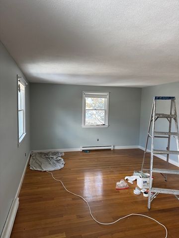 90-92 Sylvia St 2, Arlington, MA 02476