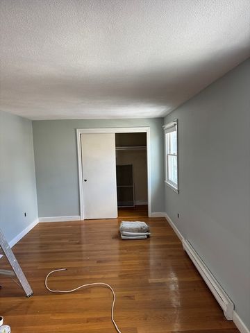 90-92 Sylvia St 2, Arlington, MA 02476