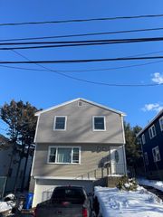 90-92 Sylvia St 2, Arlington, MA 02476