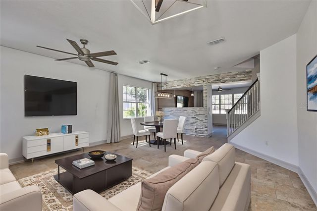 5412 HAMMOCK VIEW LANE, Apollo Beach, FL 33572