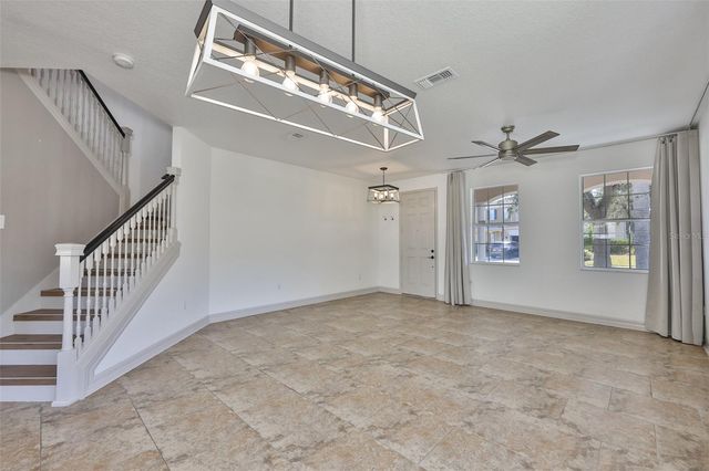 5412 HAMMOCK VIEW LANE, Apollo Beach, FL 33572