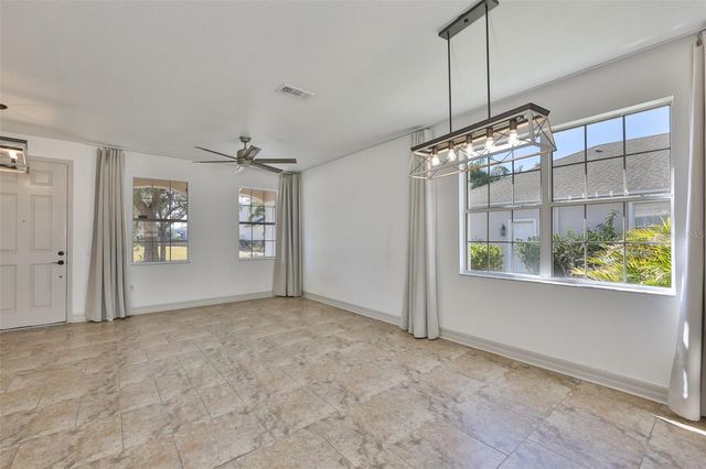 5412 HAMMOCK VIEW LANE, Apollo Beach, FL 33572