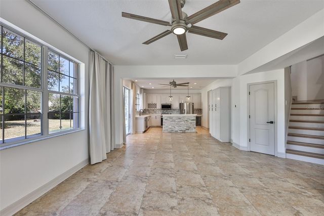 5412 HAMMOCK VIEW LANE, Apollo Beach, FL 33572