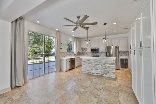 5412 HAMMOCK VIEW LANE, Apollo Beach, FL 33572