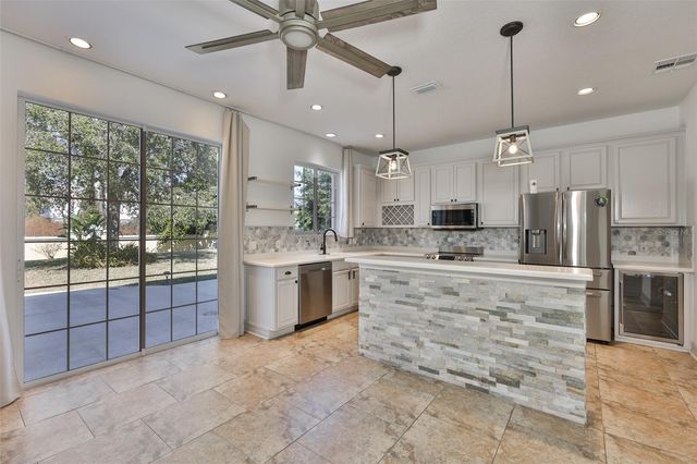 5412 HAMMOCK VIEW LANE, Apollo Beach, FL 33572