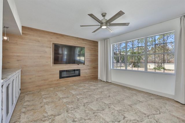 5412 HAMMOCK VIEW LANE, Apollo Beach, FL 33572